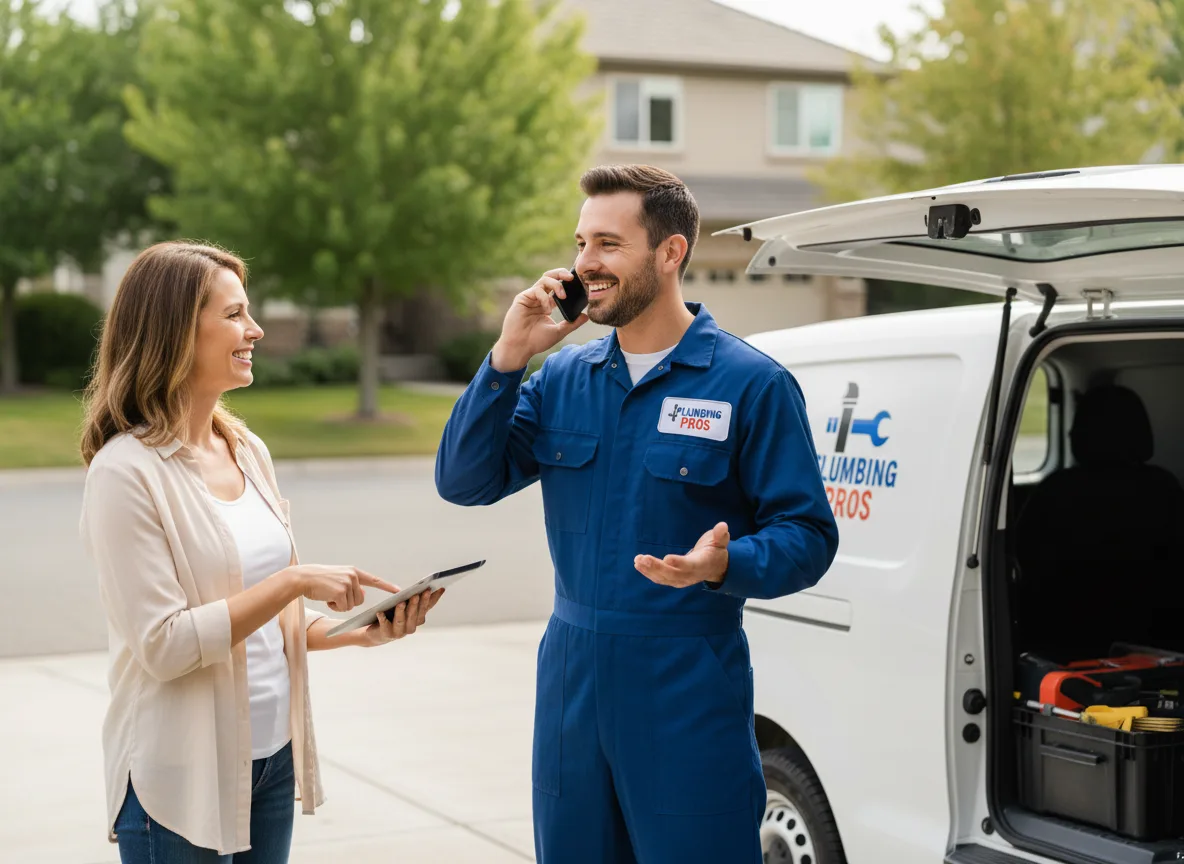 Water Heater Repair Flourtown, PA FAQs